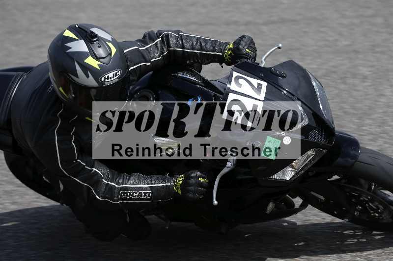 /Archiv-2024/14 25.04.2024 TZ Motorsport Training ADR/Gruppe gruen/22